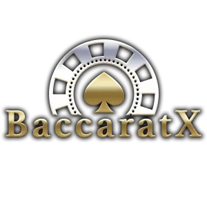 บา คา ร่า รอยัล